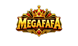 betting online slot